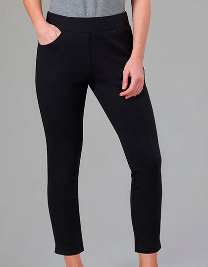 Camila Trouser (BR2371)