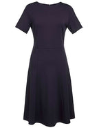 Belinda Dress (BR2380)