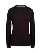Ladies´ Helena Crew Neck Jumper (BR2384)