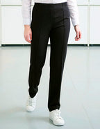 Women´s Slim Leg Trouser Ceres (BR2400)