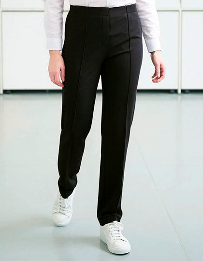 Women´s Slim Leg Trouser Ceres (BR2400)