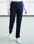 Women´s Slim Leg Trouser Ceres (BR2400)