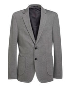 Men´s Jersey Jacket Rory (BR4374)