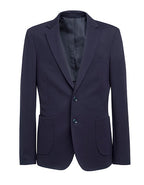 Men´s Jersey Jacket Rory (BR4374)
