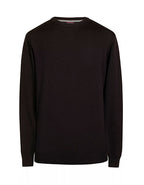 Crew Neck Jumper Jackson (BR4440)
