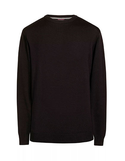 Crew Neck Jumper Jackson (BR4440)