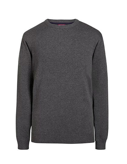 Crew Neck Jumper Jackson (BR4440)