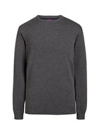 Crew Neck Jumper Jackson (BR4440)