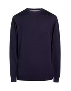 Crew Neck Jumper Jackson (BR4440)
