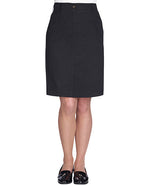 Business Casual Collection Austin Chino Skirt (BR500)