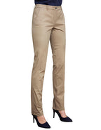 Ladies´ Business Casual Collection Houston Chino (BR501)
