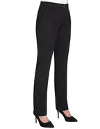 Ladies´ Business Casual Collection Houston Chino (BR501)