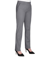 Ladies´ Business Casual Collection Houston Chino (BR501)