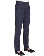 Ladies´ Business Casual Collection Houston Chino (BR501)