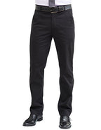 Business Casual Denver Men´s Classic Fit Chino (BR502)