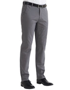Business Casual Denver Men´s Classic Fit Chino (BR502)