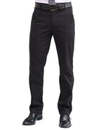 Business Casual Collection Miami Men´s Fit Chino (BR503)