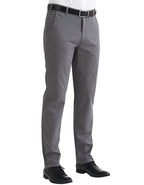 Business Casual Collection Miami Men´s Fit Chino (BR503)