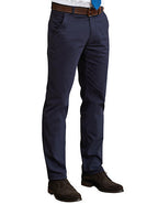 Business Casual Collection Miami Men´s Fit Chino (BR503)