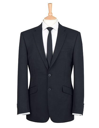 One Collection Jupiter Jacket (BR651)