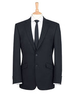 One Collection Jupiter Jacket (BR651)