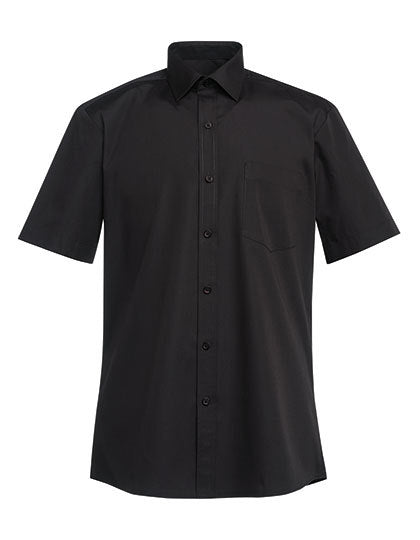Vesta Short Sleeve Shirt (BR691)
