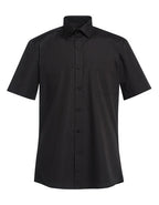 Vesta Short Sleeve Shirt (BR691)
