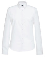 Women´s Selene Long Sleeve Blouse (BR692)