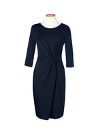 One Collection Neptune Dress (BR780)