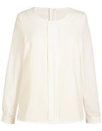 Women´s Riola Long Sleeve Blouse (BR800)