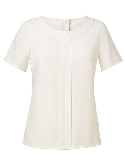 Women´s Felina Short Sleeve Blouse (BR801)