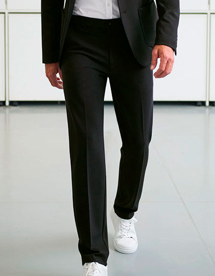 Men´s Trouser Taurus (BR8026)