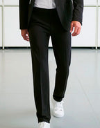 Men´s Trouser Taurus (BR8026)