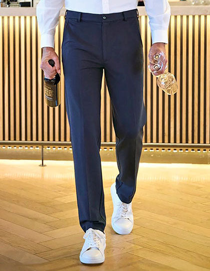 Men´s Trouser Taurus (BR8026)