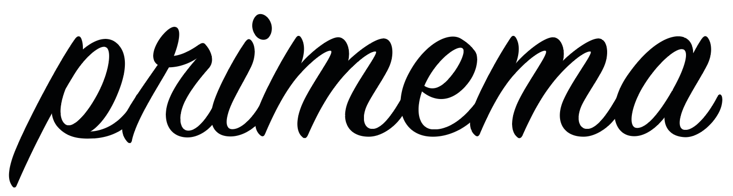 Primema