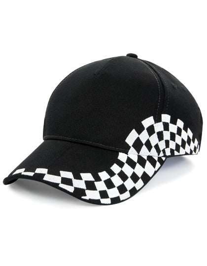 Grand Prix Cap (CB159)