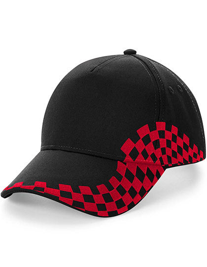 Grand Prix Cap (CB159)