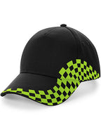 Grand Prix Cap (CB159)