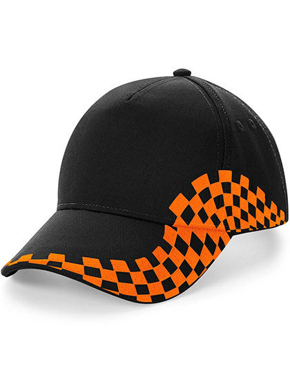 Grand Prix Cap (CB159)
