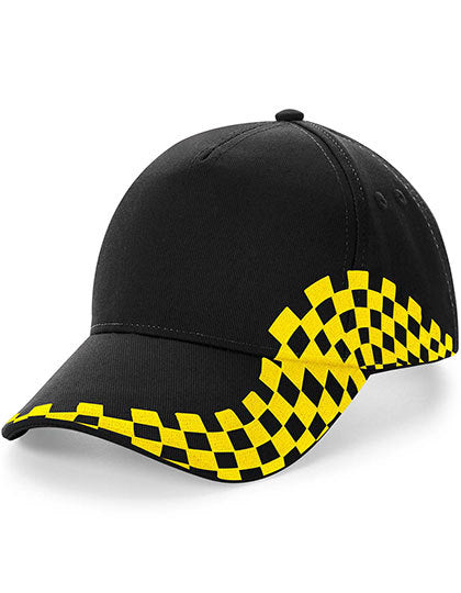 Grand Prix Cap (CB159)