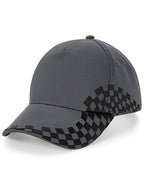 Grand Prix Cap (CB159)
