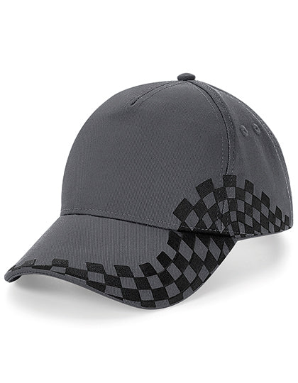 Grand Prix Cap (CB159)