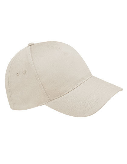 Ultimate 5 Panel Cap (CB15)