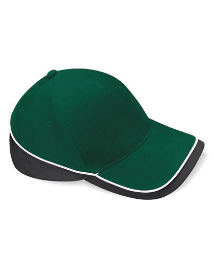 Teamwear Competition Cap (CB171)