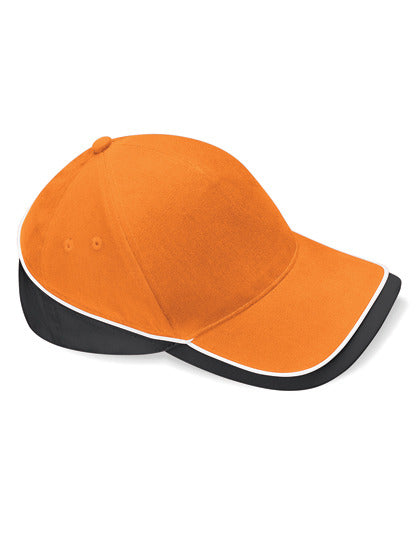 Teamwear Competition Cap (CB171)