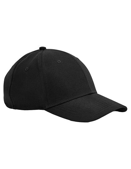 Performance Cap (CB172R)