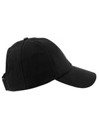 Performance Ponytail Cap (CB173R)