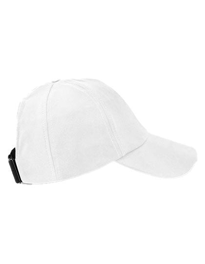 Performance Ponytail Cap (CB173R)