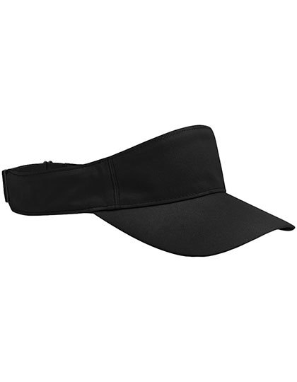 Performance Visor (CB174R)
