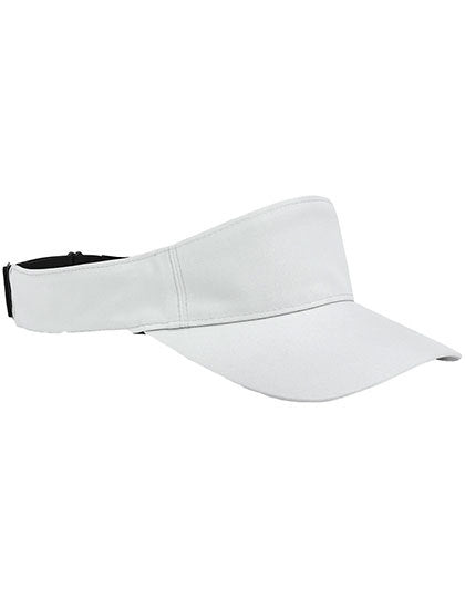 Performance Visor (CB174R)
